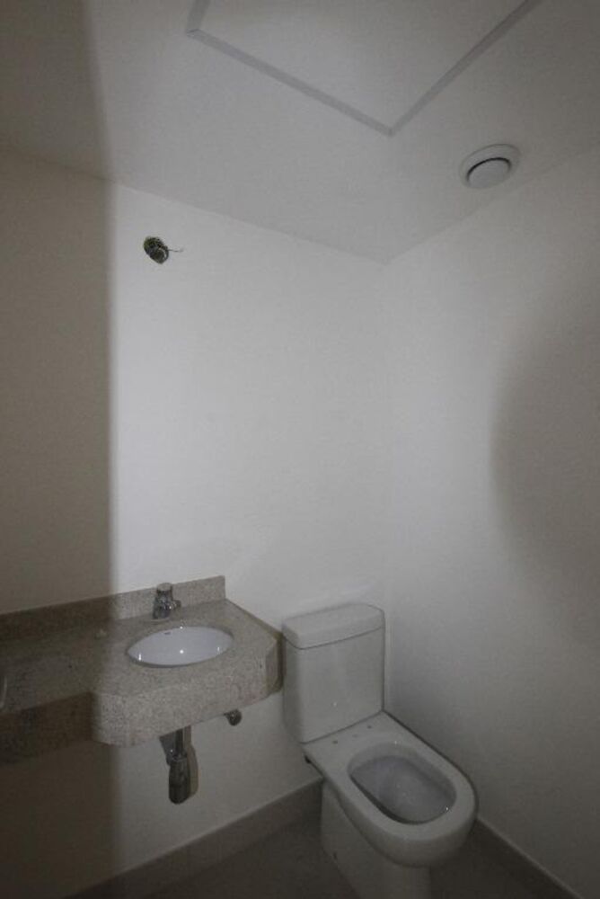 Sala-Conjunto, 214 m² - Foto 1