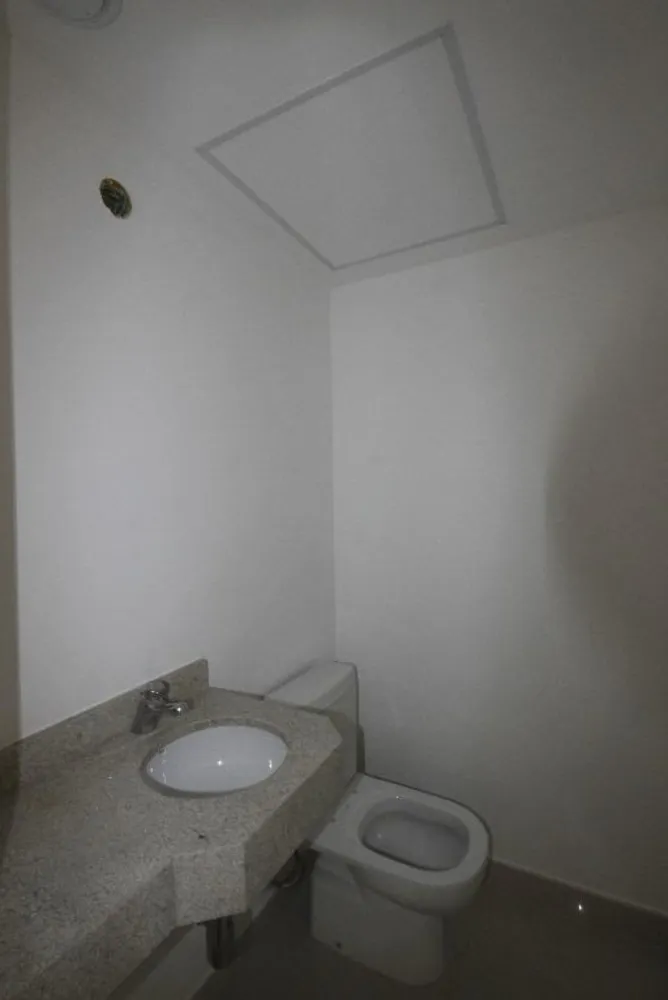 Sala-Conjunto, 214 m² - Foto 8