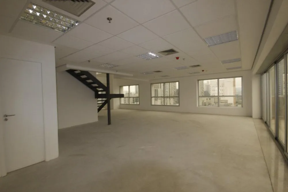 Sala-Conjunto, 214 m² - Foto 9