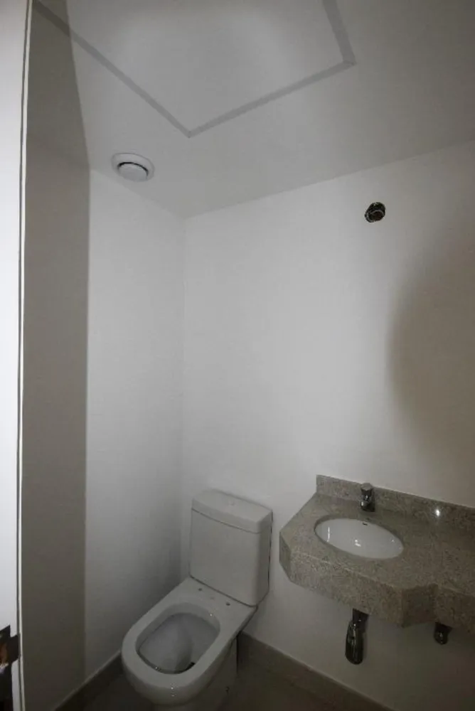 Sala-Conjunto, 214 m² - Foto 13