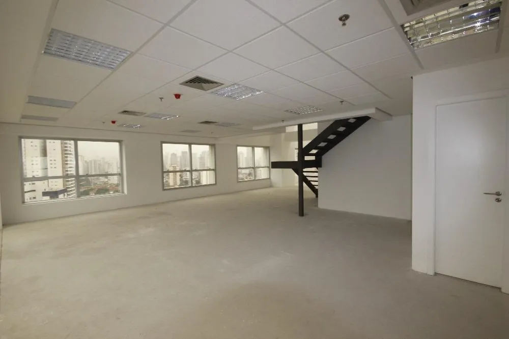 Sala-Conjunto, 214 m² - Foto 15