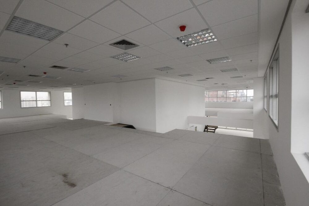 Sala-Conjunto, 214 m² - Foto 4