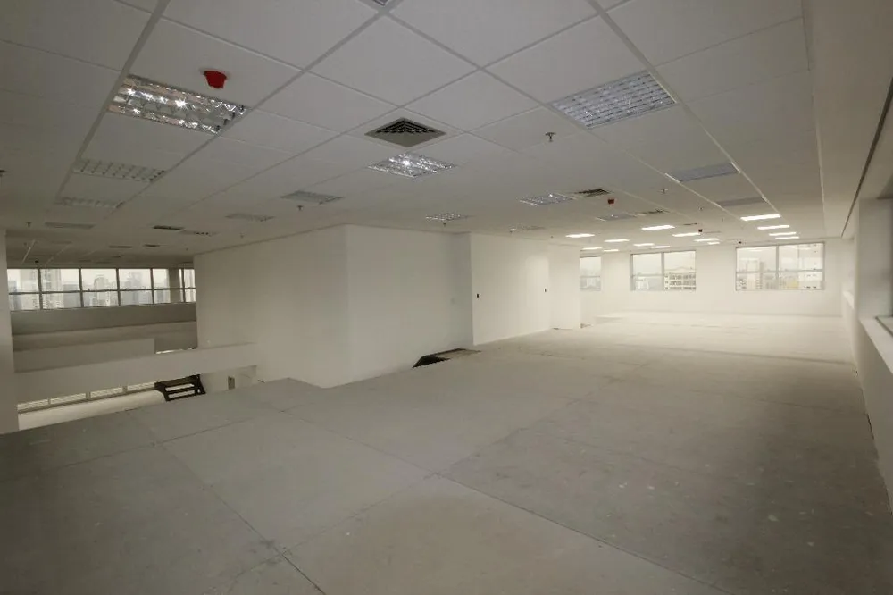 Sala-Conjunto, 214 m² - Foto 7