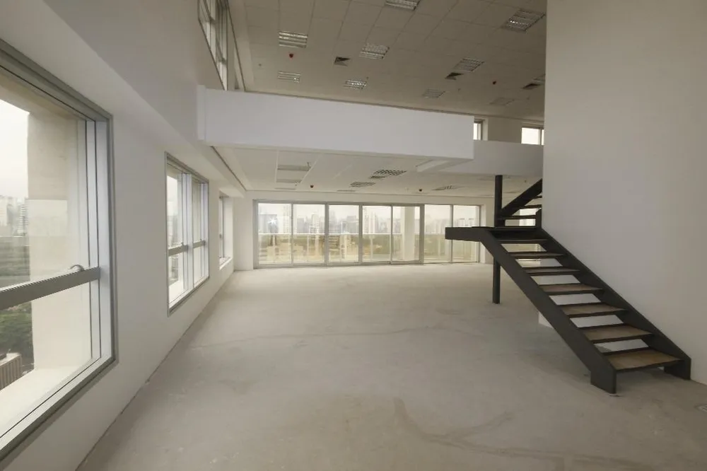 Sala-Conjunto, 214 m² - Foto 16