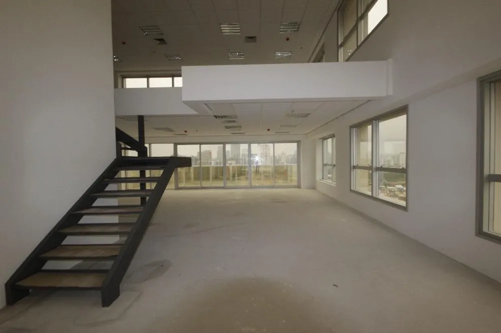 Sala-Conjunto, 214 m² - Foto 11