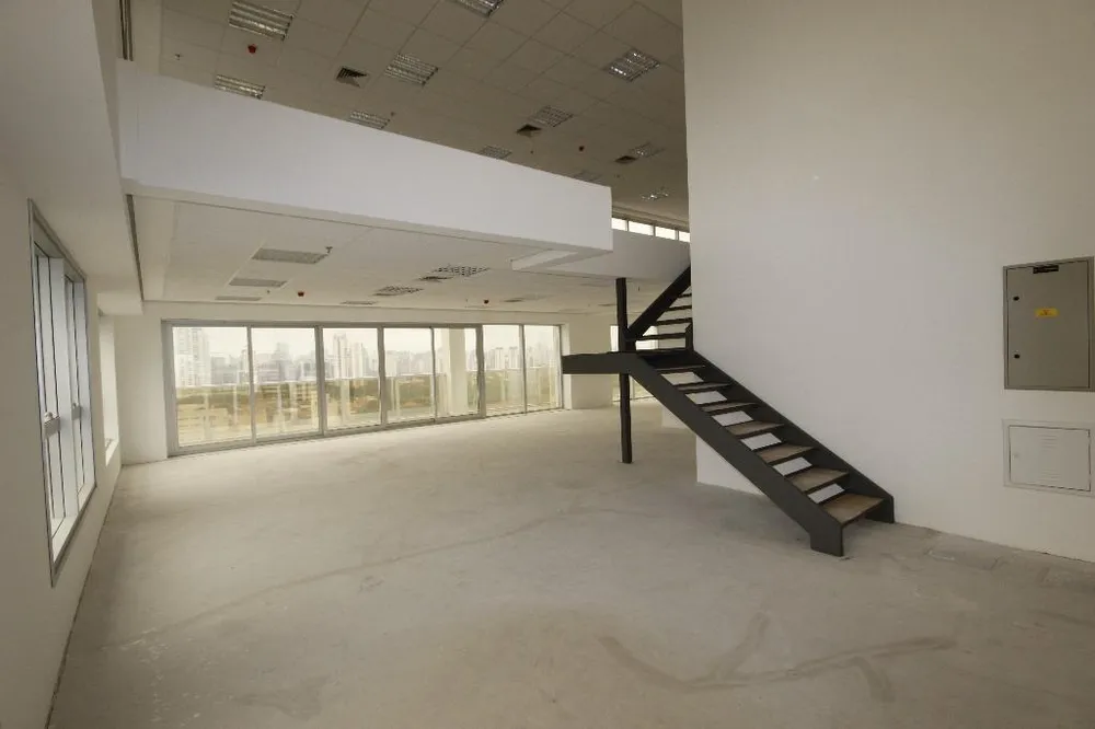 Sala-Conjunto, 214 m² - Foto 6