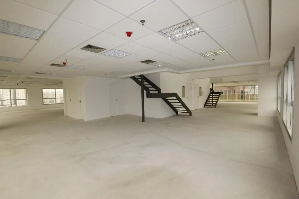 Sala-Conjunto, 214 m² - Foto 10