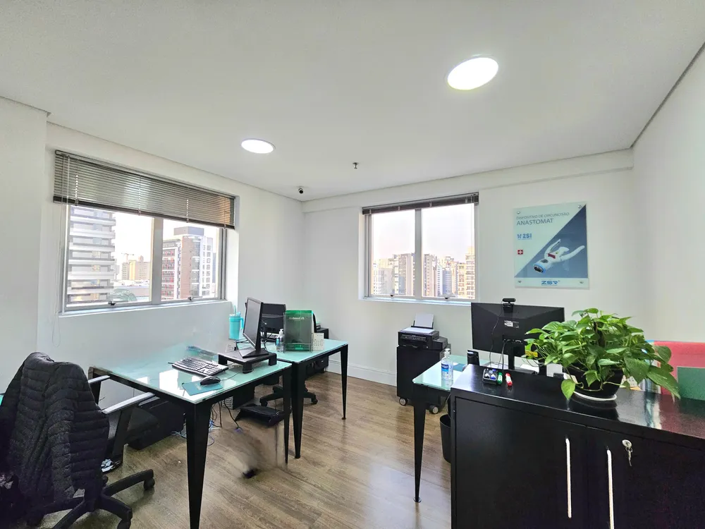 Sala-Conjunto, 151 m² - Foto 4