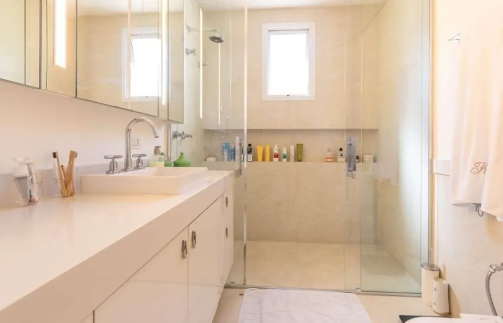 Apartamento, 3 quartos, 110 m² - Foto 8