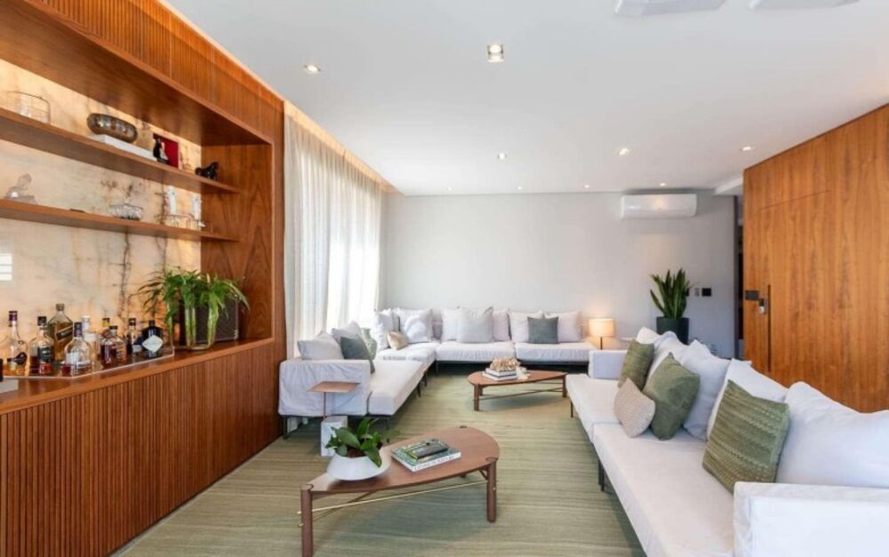 Apartamento, 3 quartos, 110 m² - Foto 13
