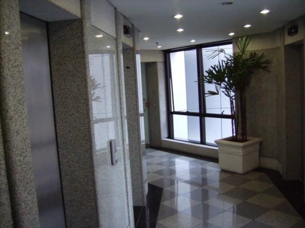Sala-Conjunto, 224 m² - Foto 7