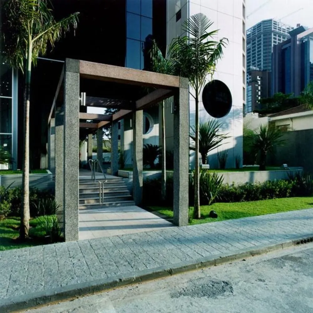 Sala-Conjunto, 224 m² - Foto 4