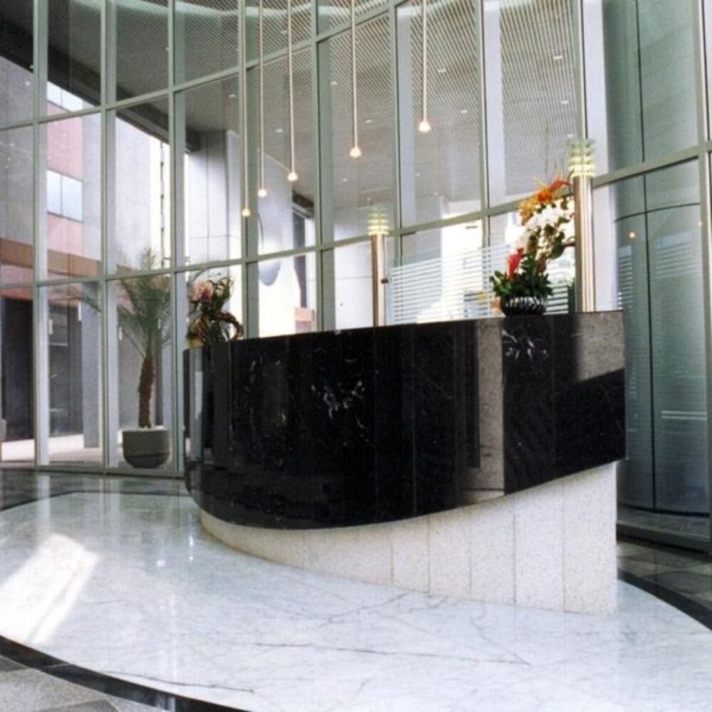 Sala-Conjunto, 224 m² - Foto 3