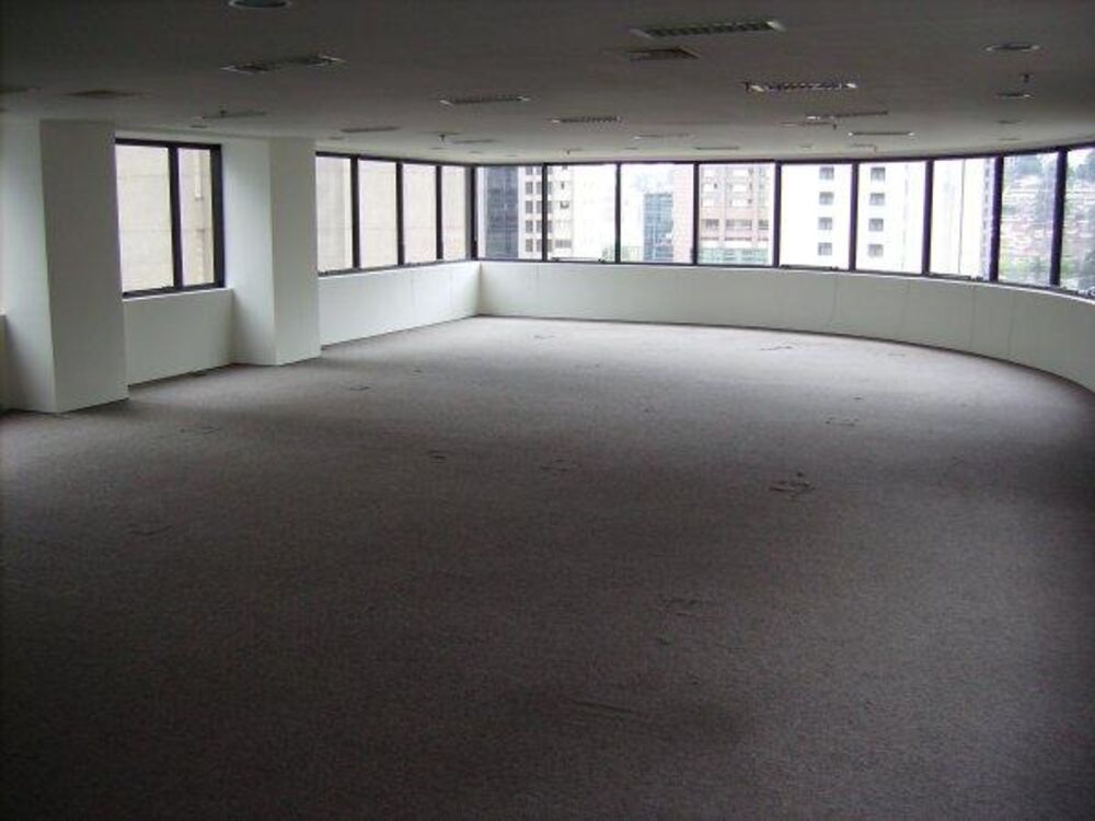 Sala-Conjunto, 224 m² - Foto 4