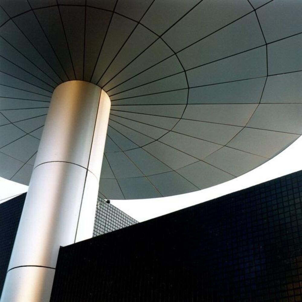 Sala-Conjunto, 224 m² - Foto 1