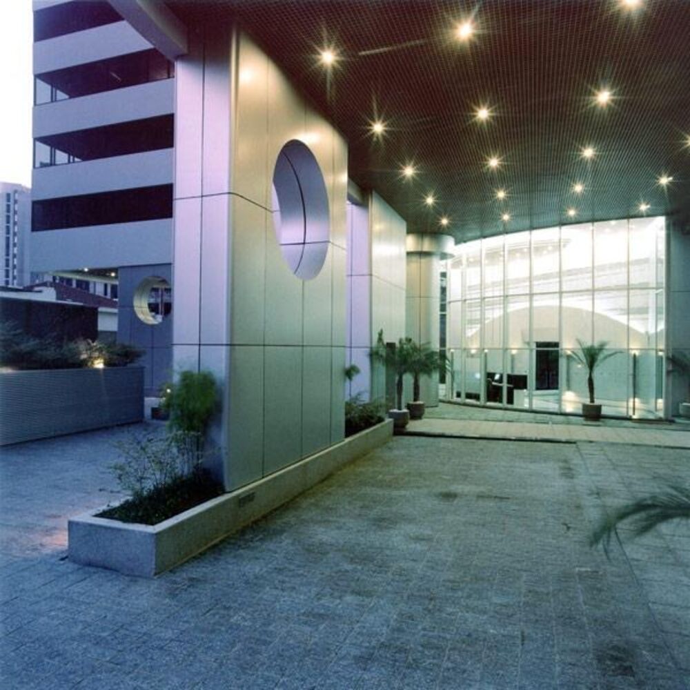 Sala-Conjunto, 224 m² - Foto 2