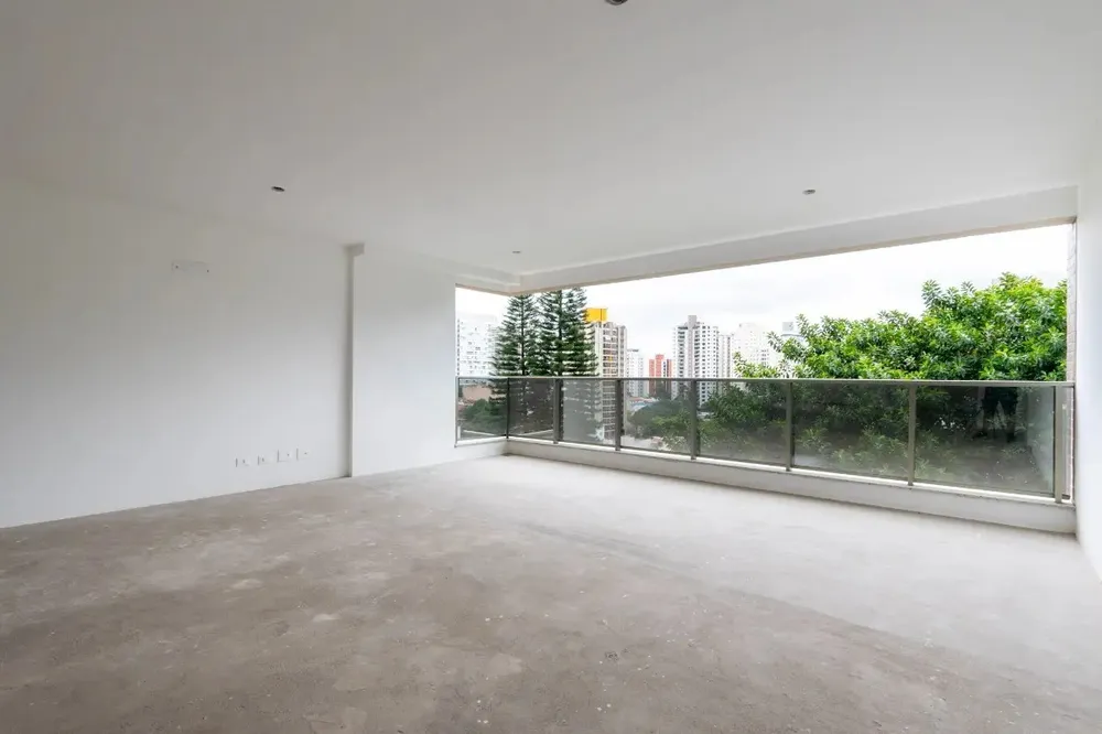 Apartamento, 3 quartos, 181 m² - Foto 9