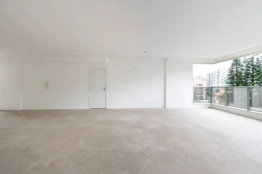 Apartamento, 3 quartos, 181 m² - Foto 8