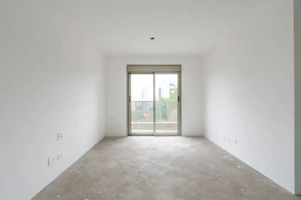 Apartamento, 3 quartos, 181 m² - Foto 2