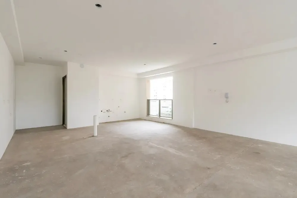 Apartamento, 3 quartos, 181 m² - Foto 4