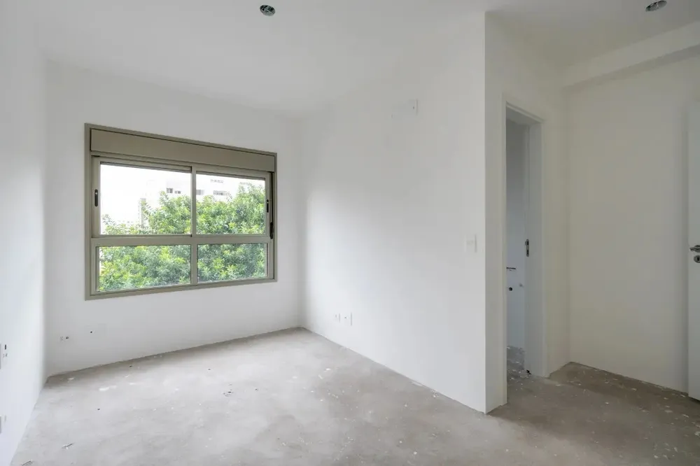 Apartamento, 3 quartos, 181 m² - Foto 7
