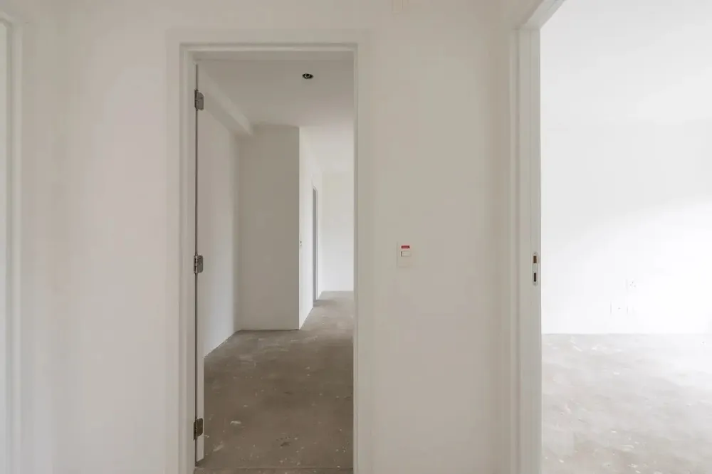 Apartamento, 3 quartos, 181 m² - Foto 6