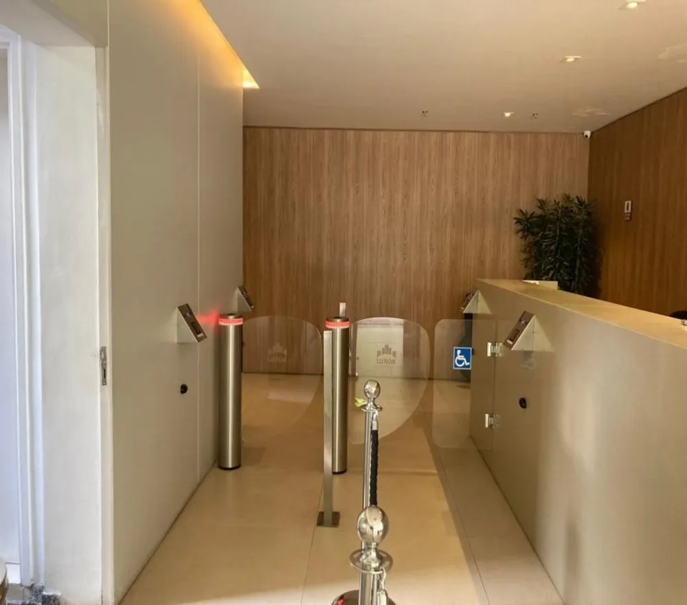 Sala-Conjunto, 640 m² - Foto 2
