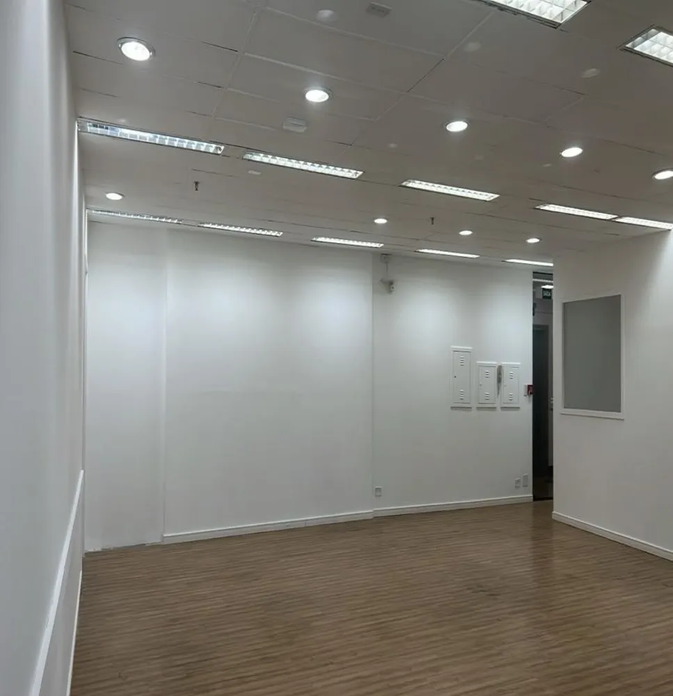 Sala-Conjunto, 640 m² - Foto 7