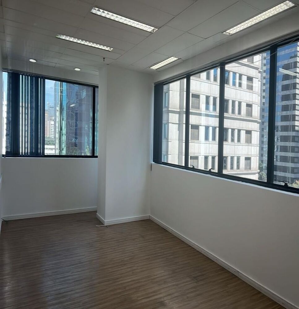 Sala-Conjunto, 640 m² - Foto 12