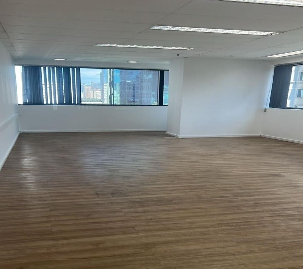 Sala-Conjunto, 640 m² - Foto 6