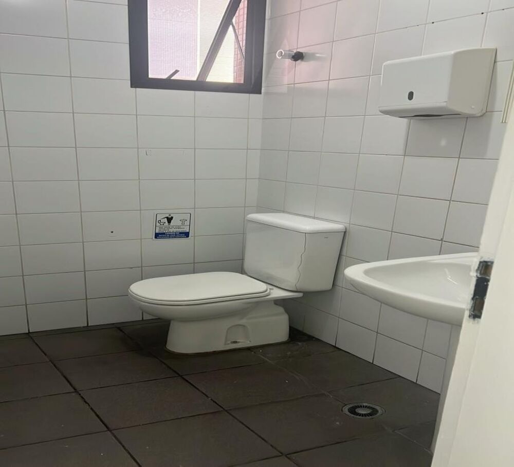 Sala-Conjunto, 640 m² - Foto 8