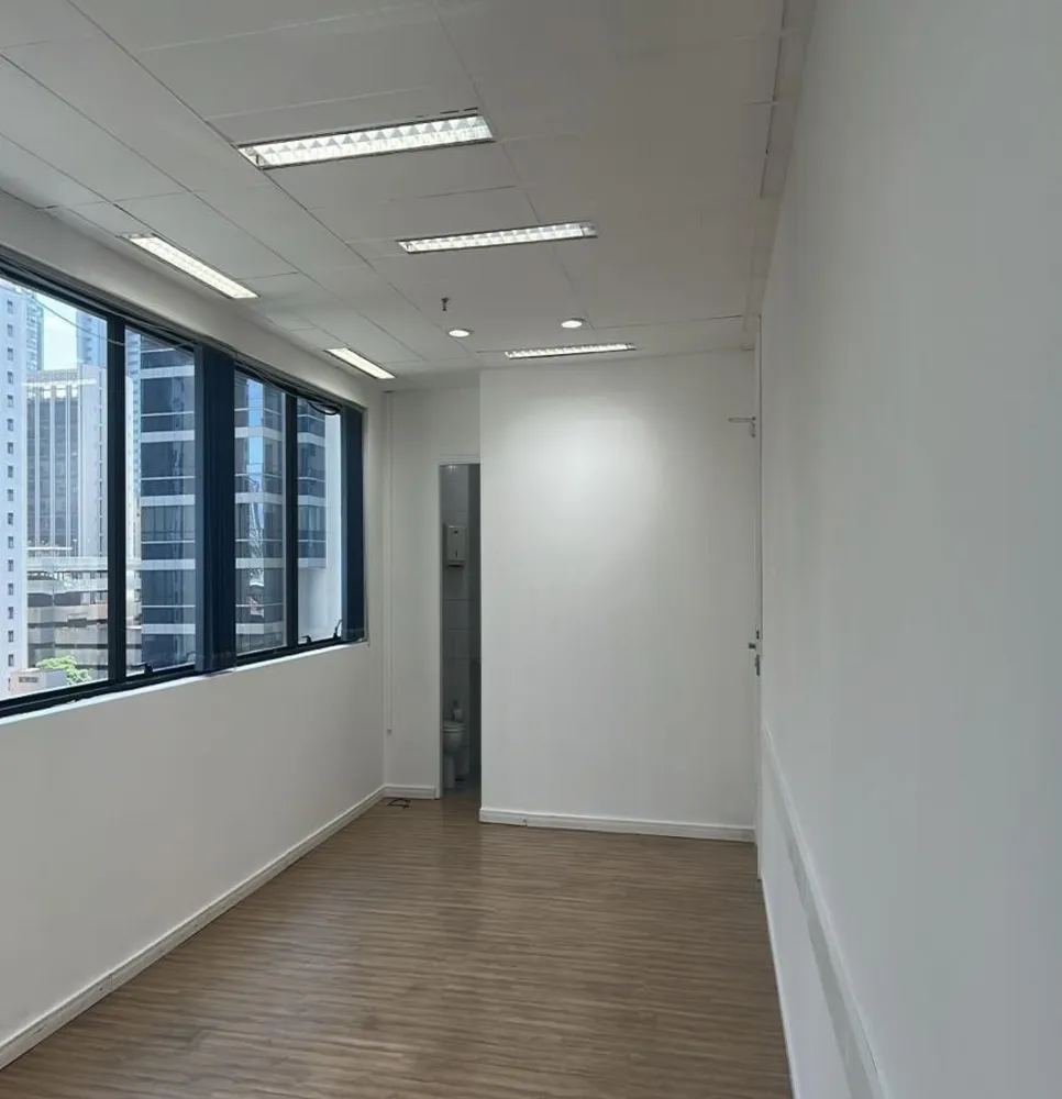 Sala-Conjunto, 640 m² - Foto 17