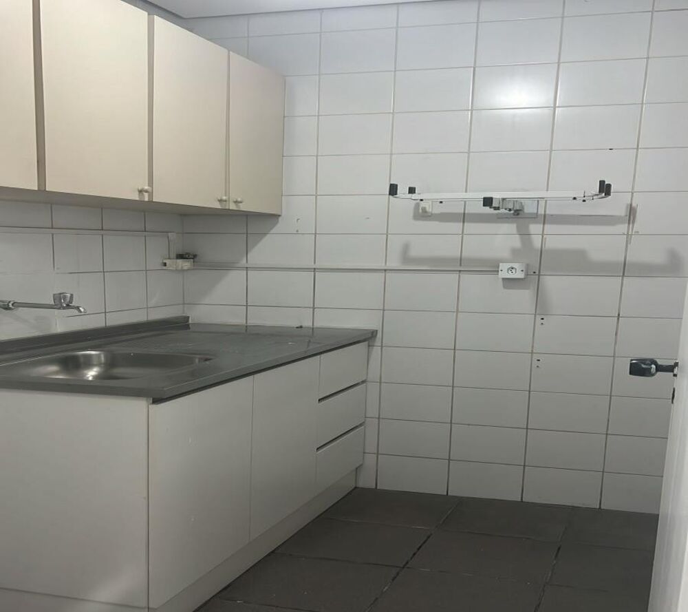 Sala-Conjunto, 640 m² - Foto 4