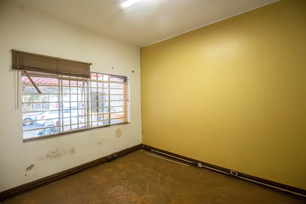 Imóvel Comercial, 120 m² - Foto 2