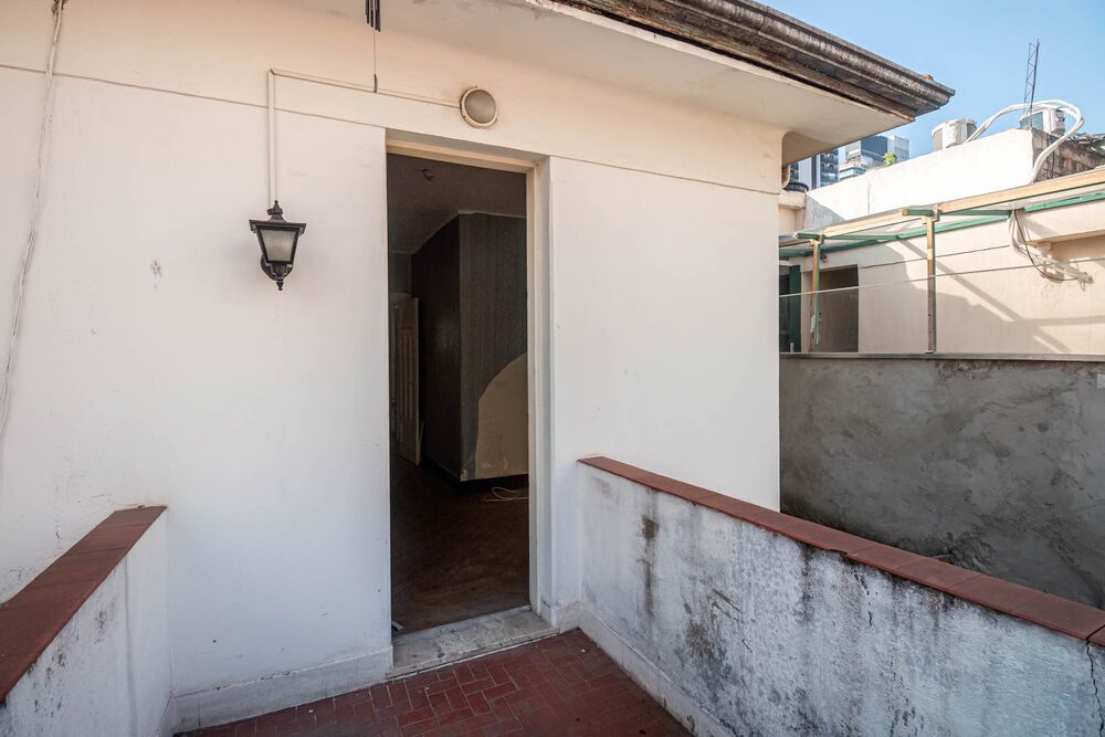 Imóvel Comercial Padrão à venda e aluguel com 3 quartos, 120m² - Foto 15