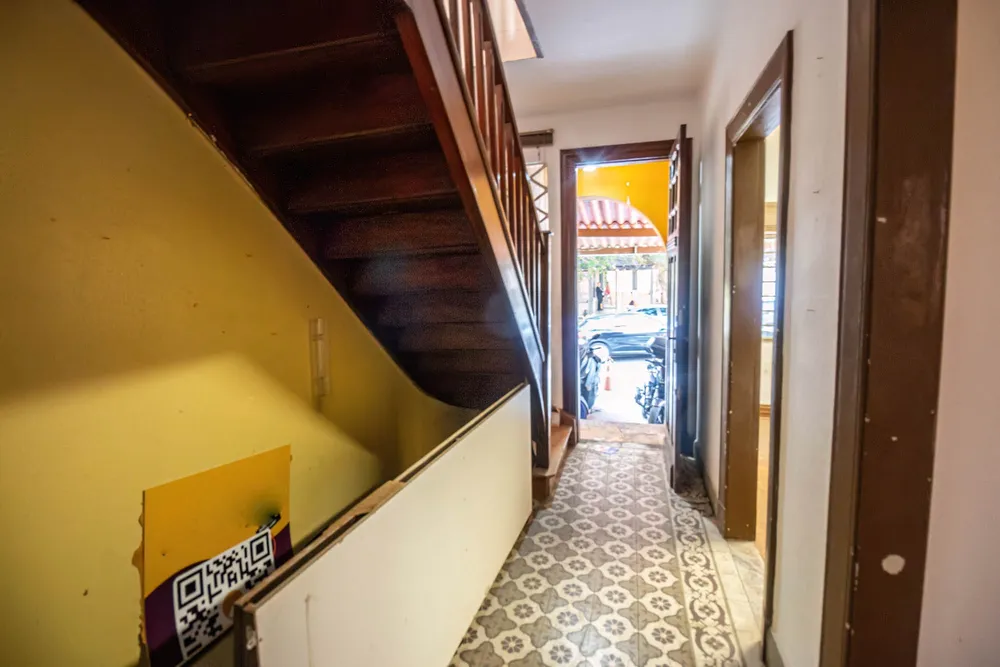 Imóvel Comercial, 120 m² - Foto 5