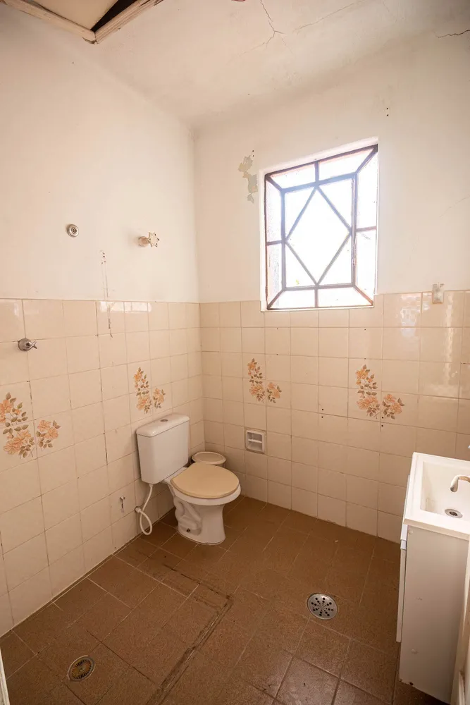 Imóvel Comercial, 120 m² - Foto 15