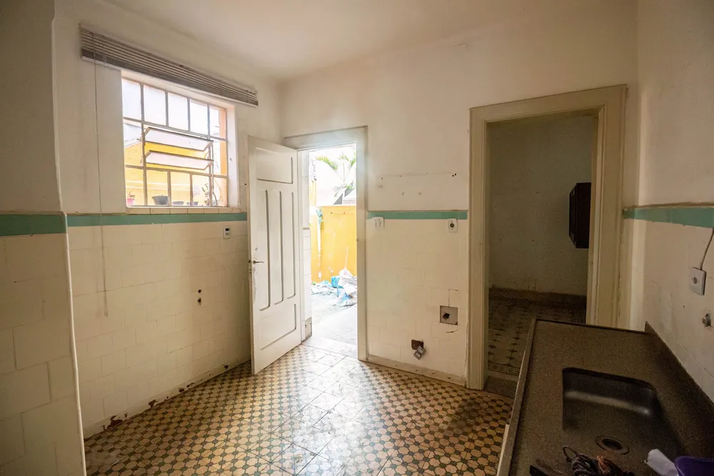 Imóvel Comercial, 120 m² - Foto 7
