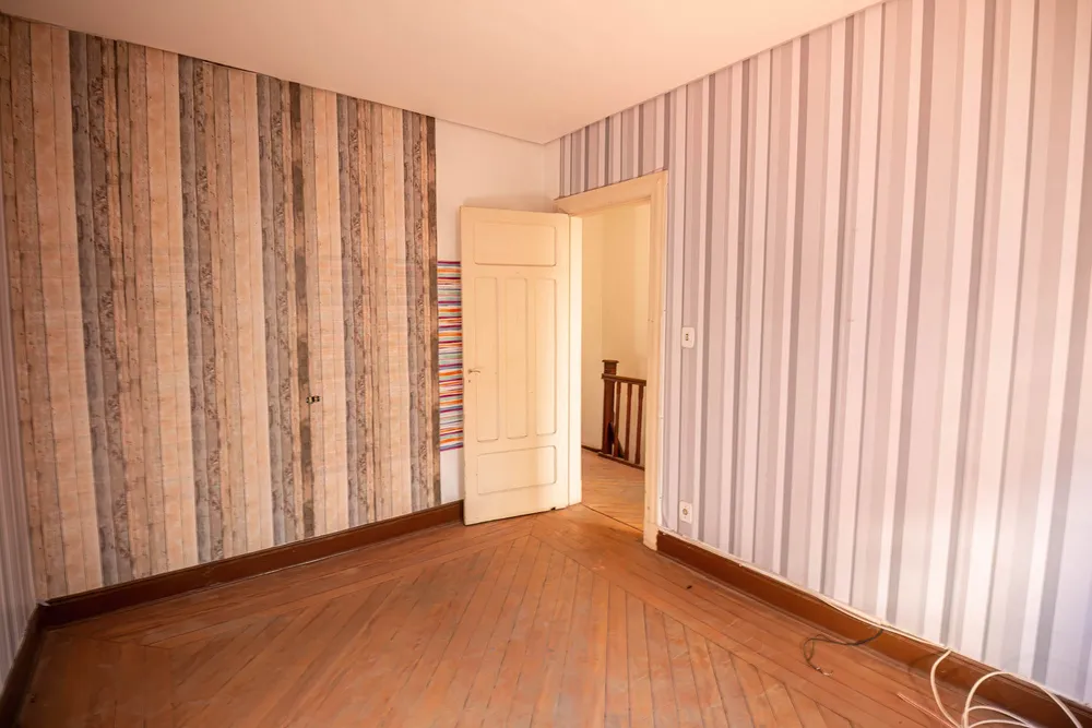 Imóvel Comercial, 120 m² - Foto 17
