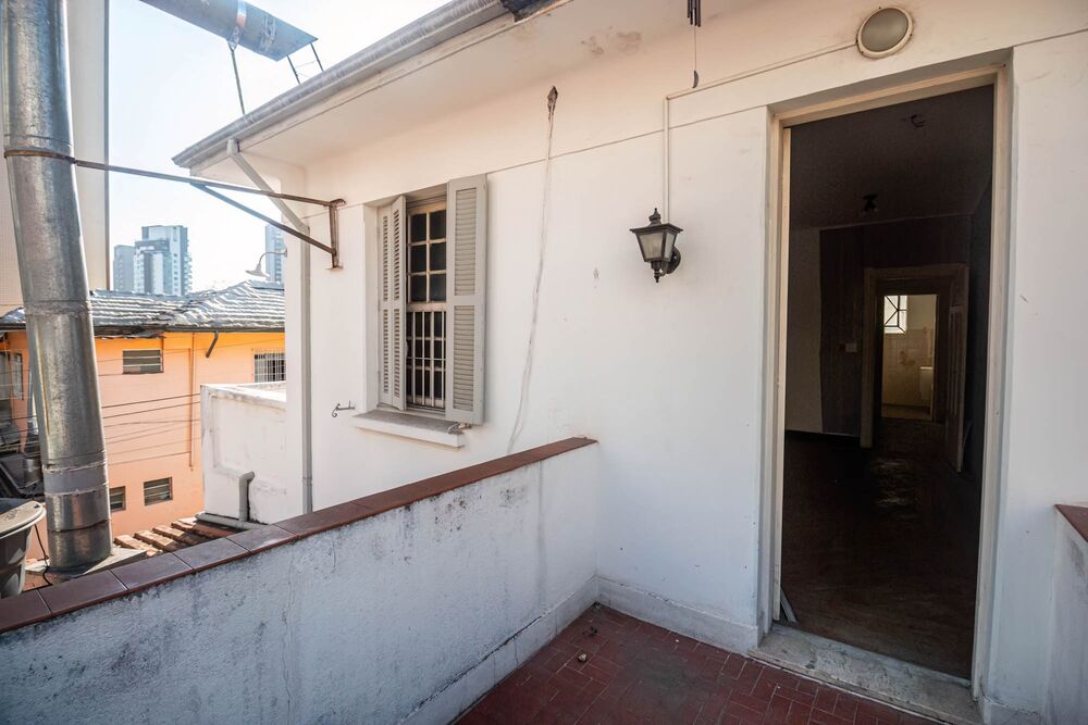 Imóvel Comercial Padrão à venda e aluguel com 3 quartos, 120m² - Foto 16