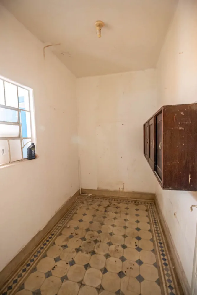 Imóvel Comercial, 120 m² - Foto 10