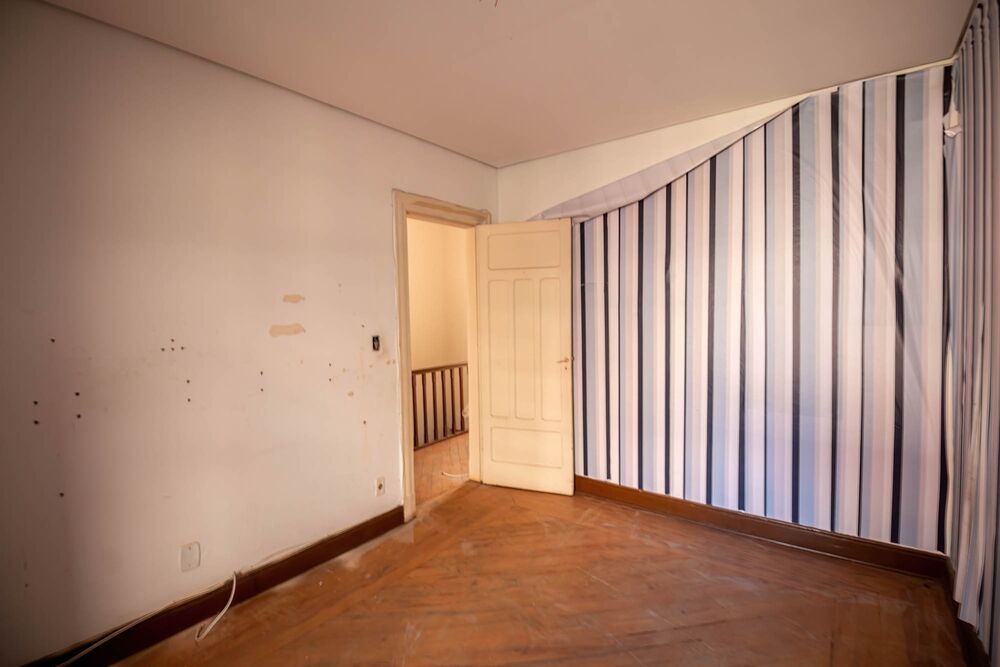Imóvel Comercial Padrão à venda e aluguel com 3 quartos, 120m² - Foto 9
