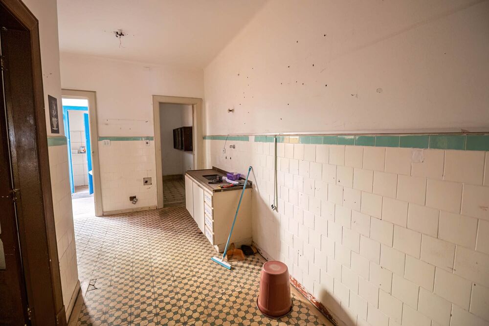 Imóvel Comercial Padrão à venda e aluguel com 3 quartos, 120m² - Foto 4