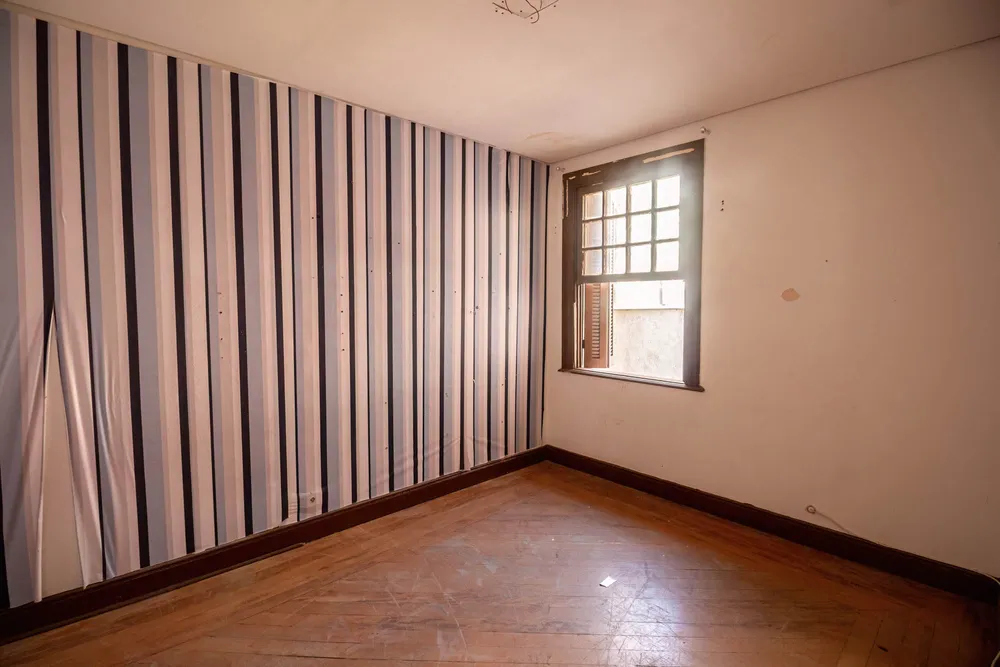 Imóvel Comercial, 120 m² - Foto 19