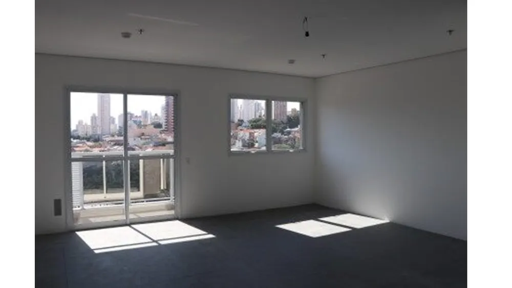 Loja-Salão, 64 m² - Foto 10