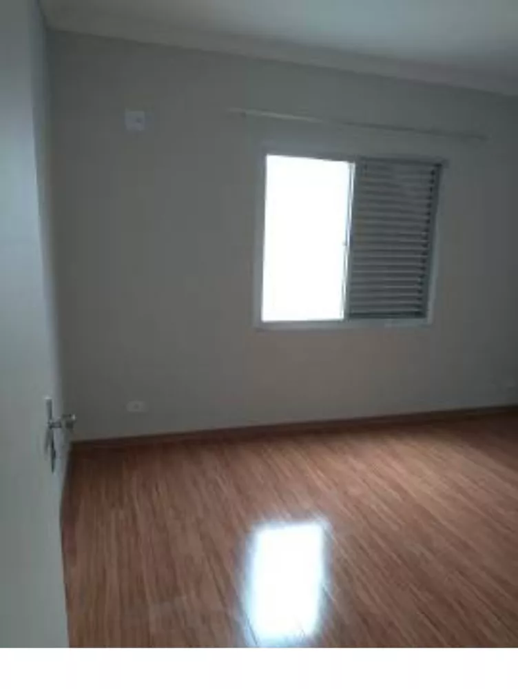 Apartamento à venda e aluguel com 2 quartos, 65m² - Foto 4