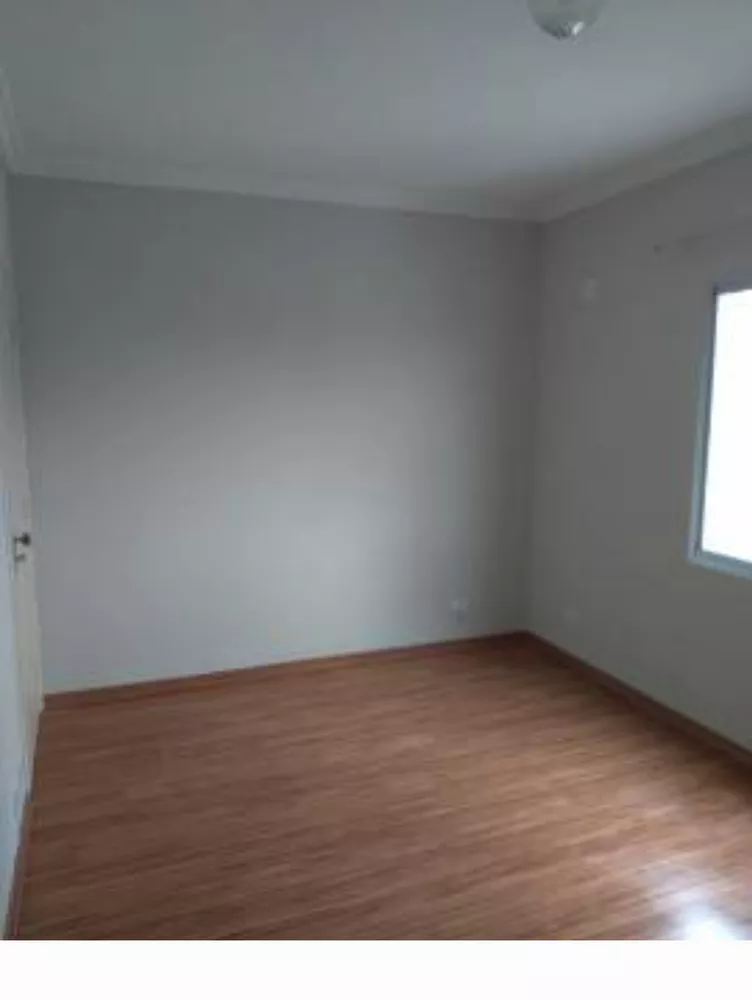 Apartamento à venda e aluguel com 2 quartos, 65m² - Foto 1