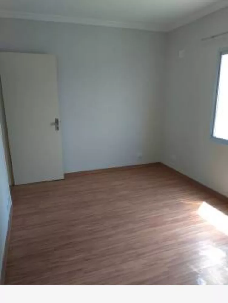 Apartamento à venda e aluguel com 2 quartos, 65m² - Foto 3