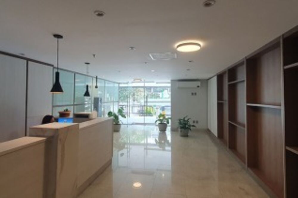 Sala-Conjunto, 170 m² - Foto 2