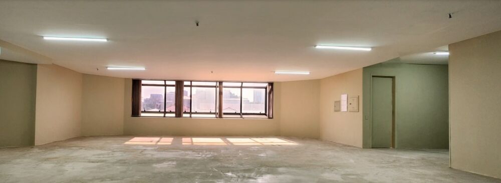 Sala-Conjunto, 170 m² - Foto 1